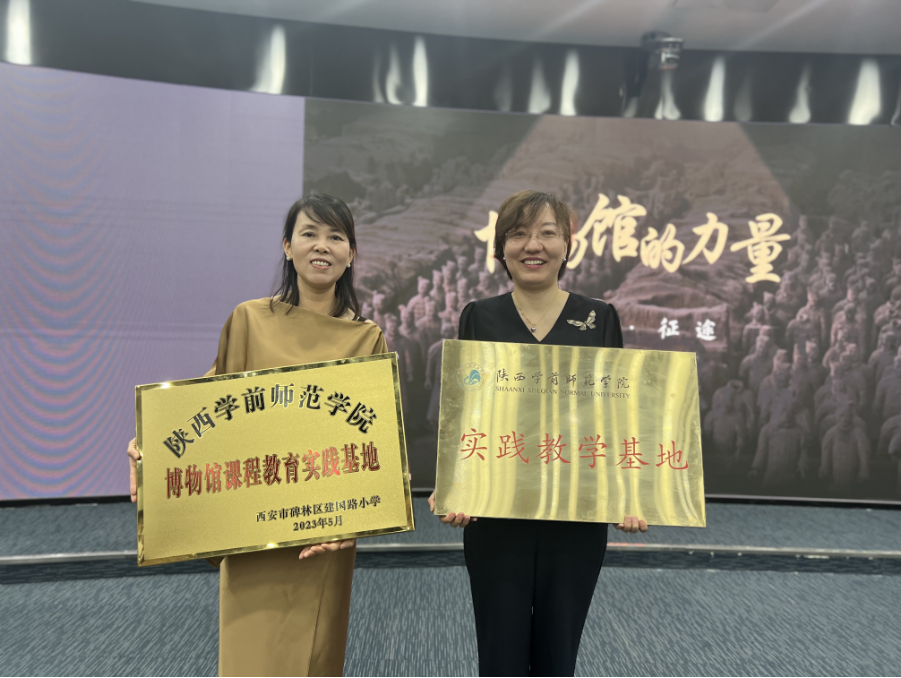 正在上传... 411ad1d7a5fd0e7b665b65b2e0be31f7.png