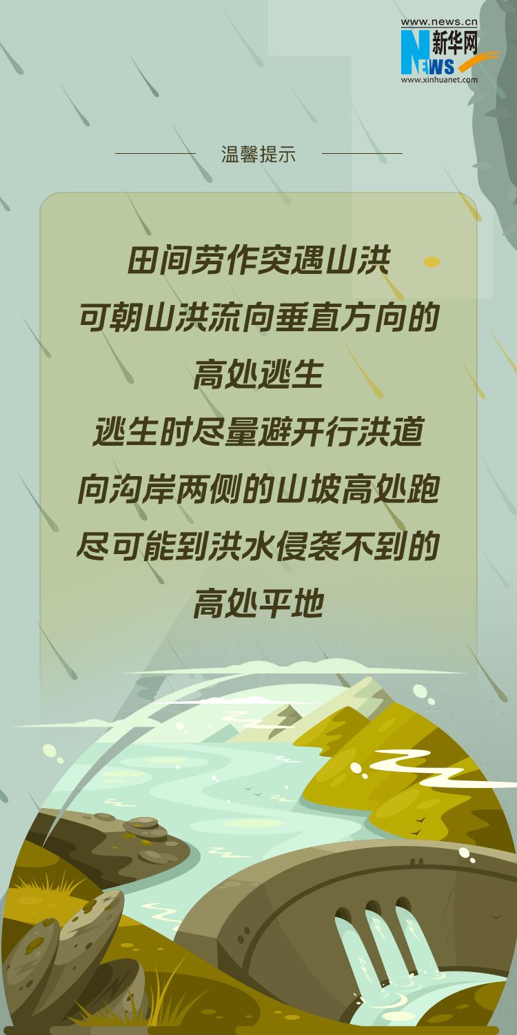 ab1d77a8009178ce5c38bed9e61af518.jpeg