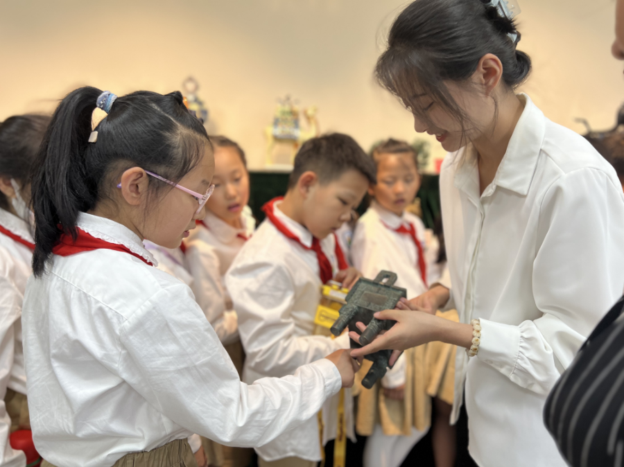 正在上传... 6baccd42593c3ac5b539943c3dc27aae.png