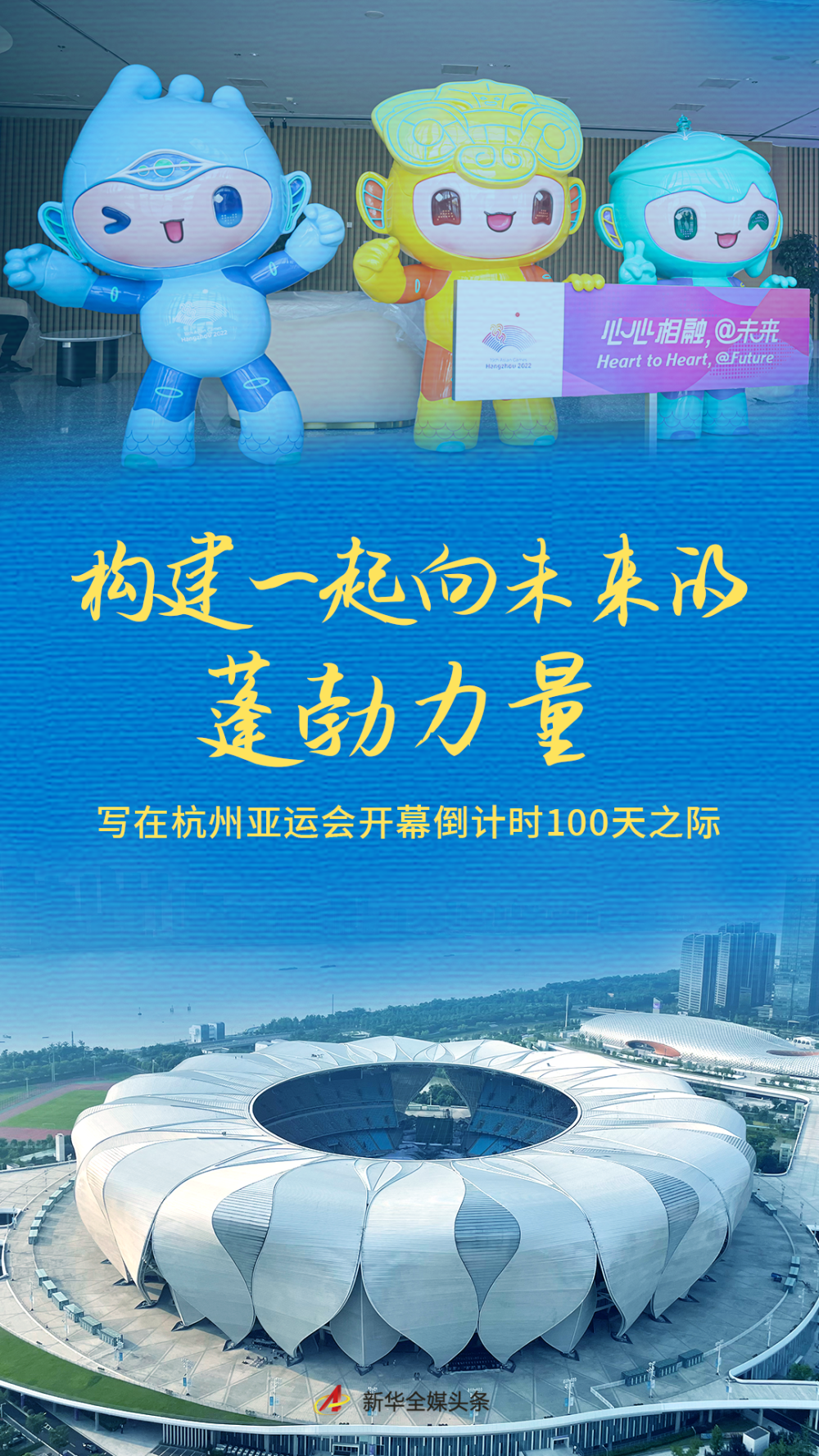 25a2557b1be5e01a3c5fd82a4c8e1b9e.png