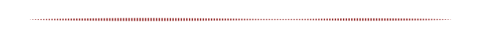 7aee5e77fd2f5041240c240aaf936a3c.png