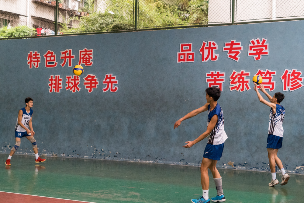 a6272802a85eac652e57795cd7b7ca9f.png