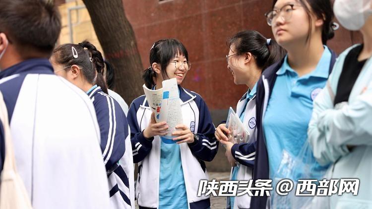 c4db4007d875a8302e4d6e3fcfcd3570.jpeg