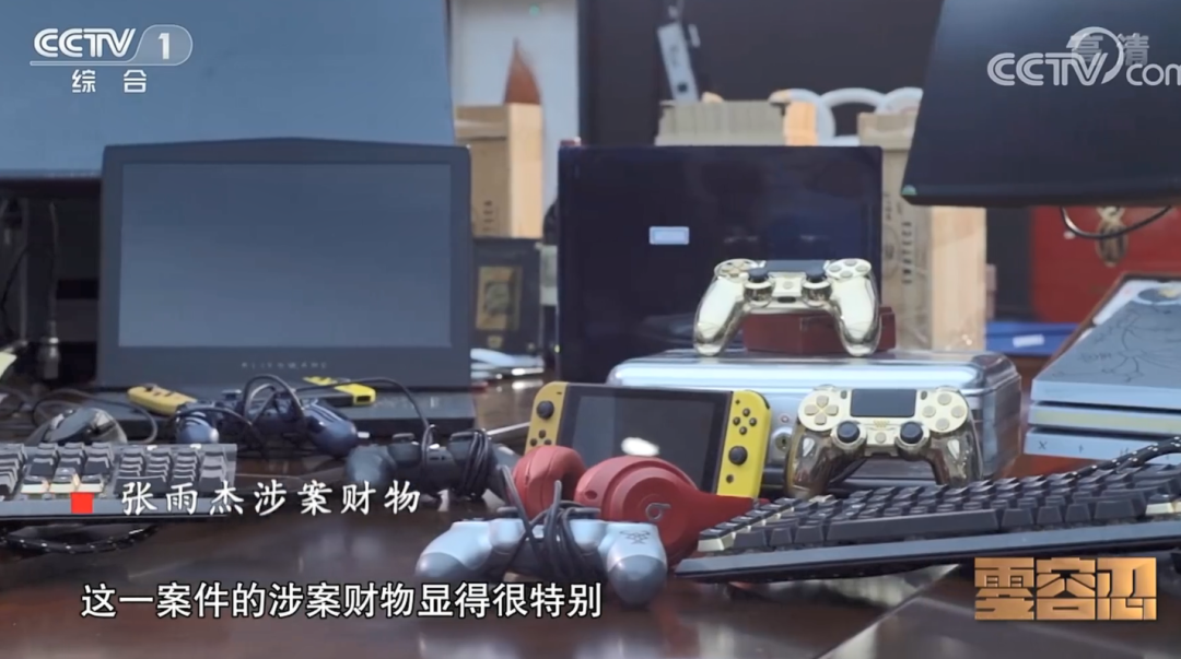 bb84212fd96df5502e552b90db5aa1b9.png