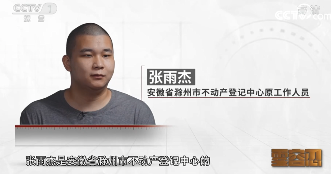 c94060854098c2ef4f277ada15ed8419.png