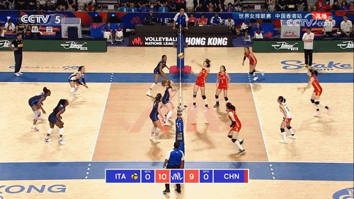 e456e66df2cc40c66137d3c29e4ca567.gif