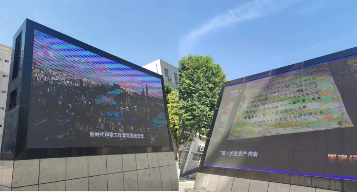 2ae1cc5b5ce05a70cc1a0f71f8cf35fc.png