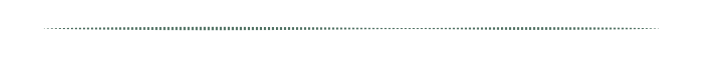 d4eccbff830a2faa6d31e4d5c74384a5.png