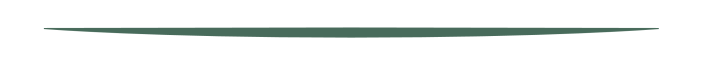 e225f1581c61fbeb46a069b98d9ac990.png