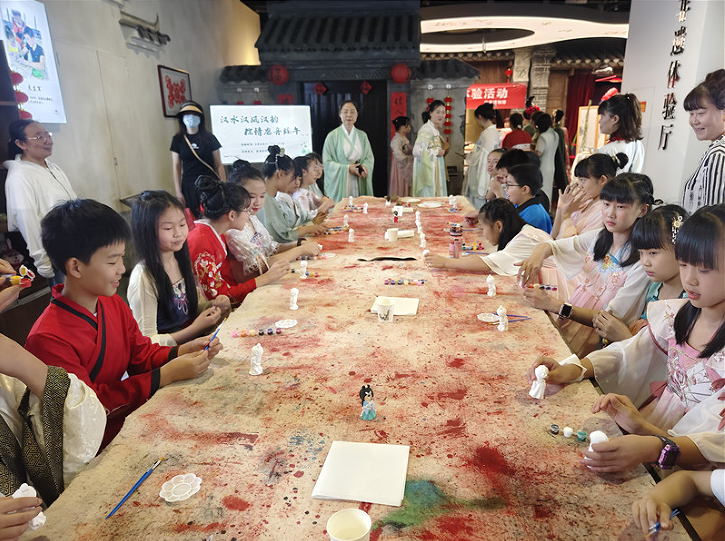 正在上传... 2f1467843be40577c29b6c6b16395e7e.png