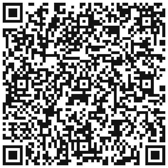 8f23096b831c853e61c10455f2984118.jpeg