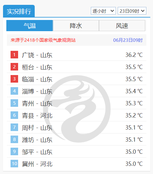 7cb54970a78c777b8b18e89df187d547.png