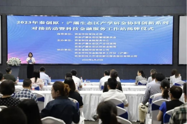 5d519cb7f4783a591162adcc260a1a95.png