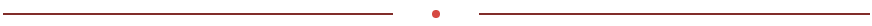 924547d6e3ee78cb38c5f3d7c667dda0.png