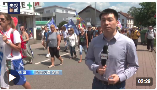 9c61ff07ef3d0c304b2587809a3fb21b.png