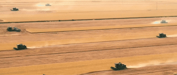 bdfd05c8cfe0cd1fce0e77a1d234d2ec.gif