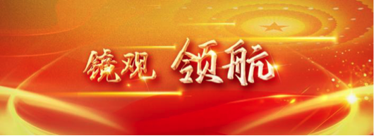 c062392aed48417ca0f3f455ed5c24d1.png