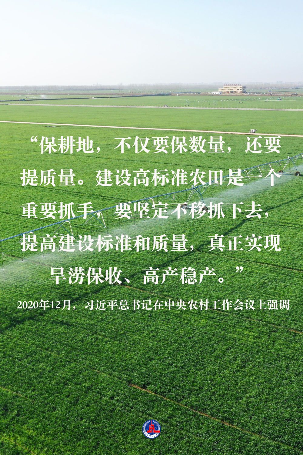 2b7e09ed69e2a5284f9e73de644fb100.jpeg