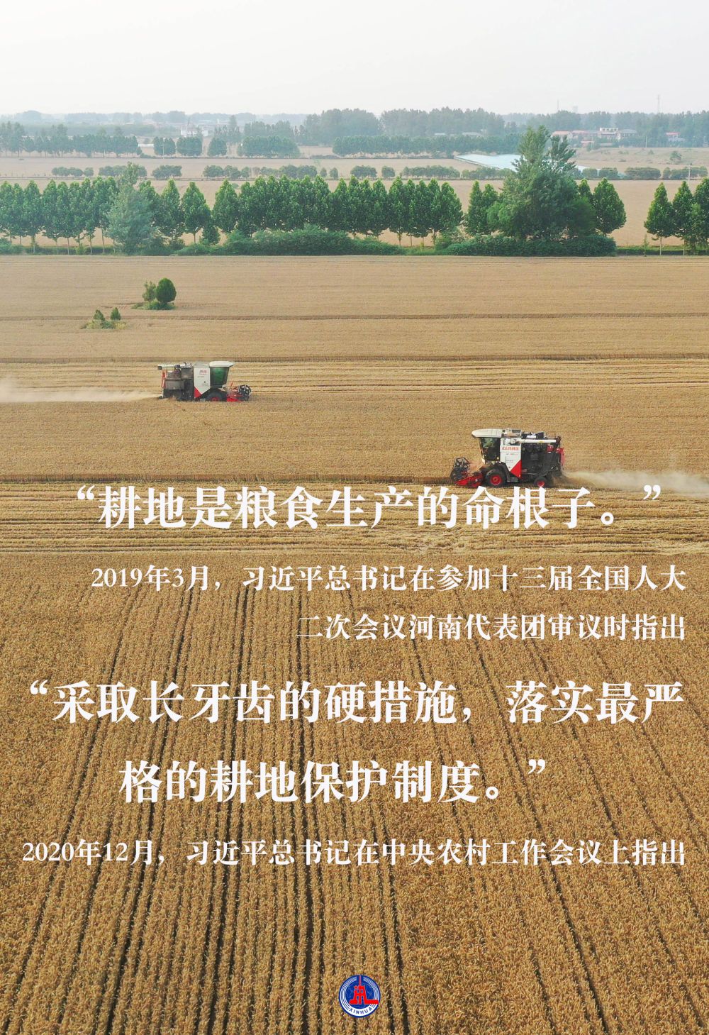 5cd4965f97375300a0b53e2549b25906.jpeg