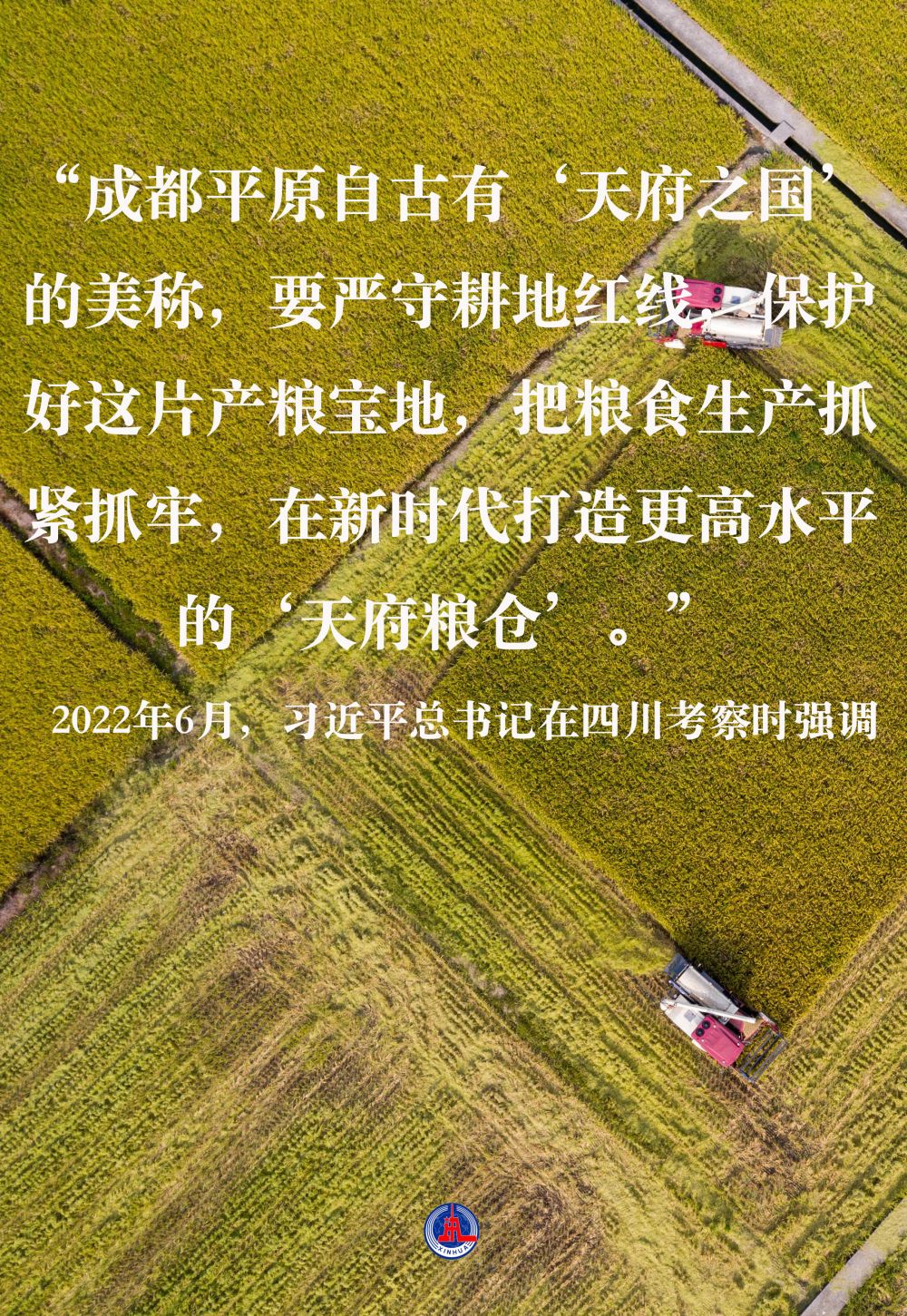 5e2d467243f72e62fe6ada20cb34706f.jpeg
