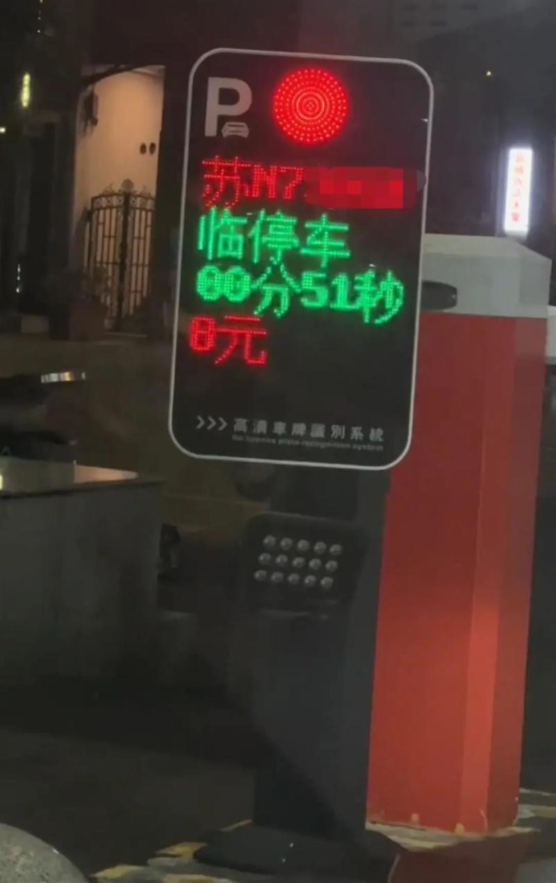 5e8c7ca7225a5f09220b0f827b6dd774.jpeg