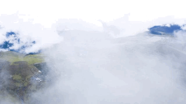 86896dd1cccd2ce249523eaa2af99b67.gif