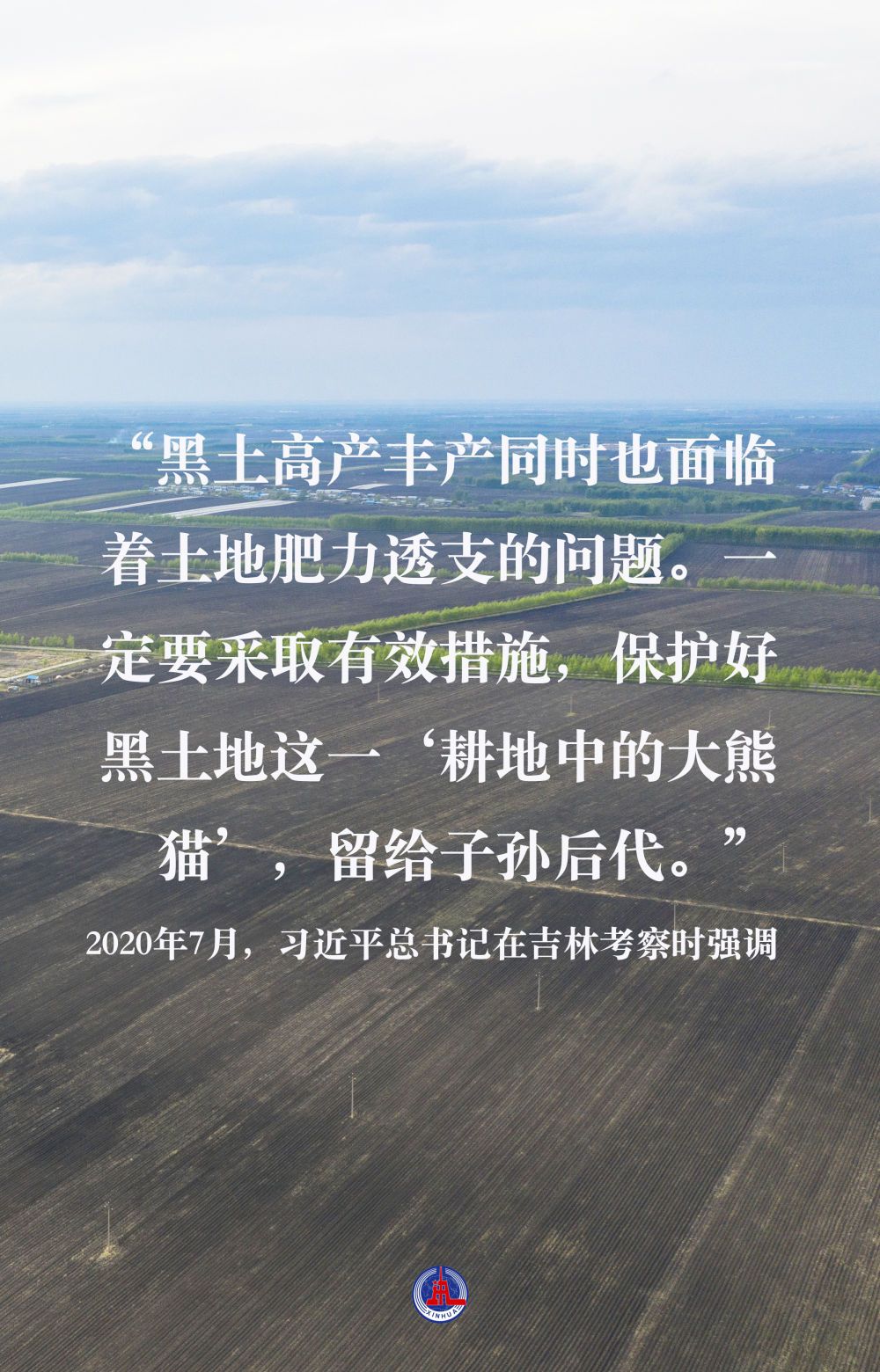 bd6086999f1a4ca96bf124bb6829963b.jpeg