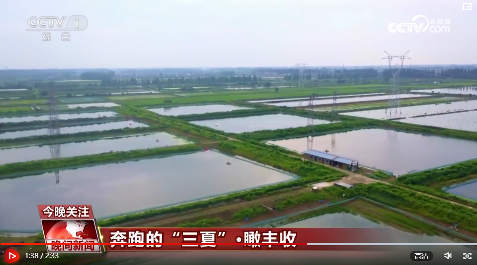 正在上传... e1c5c1b3b07d2bbdcdc75cd10dc77190.png