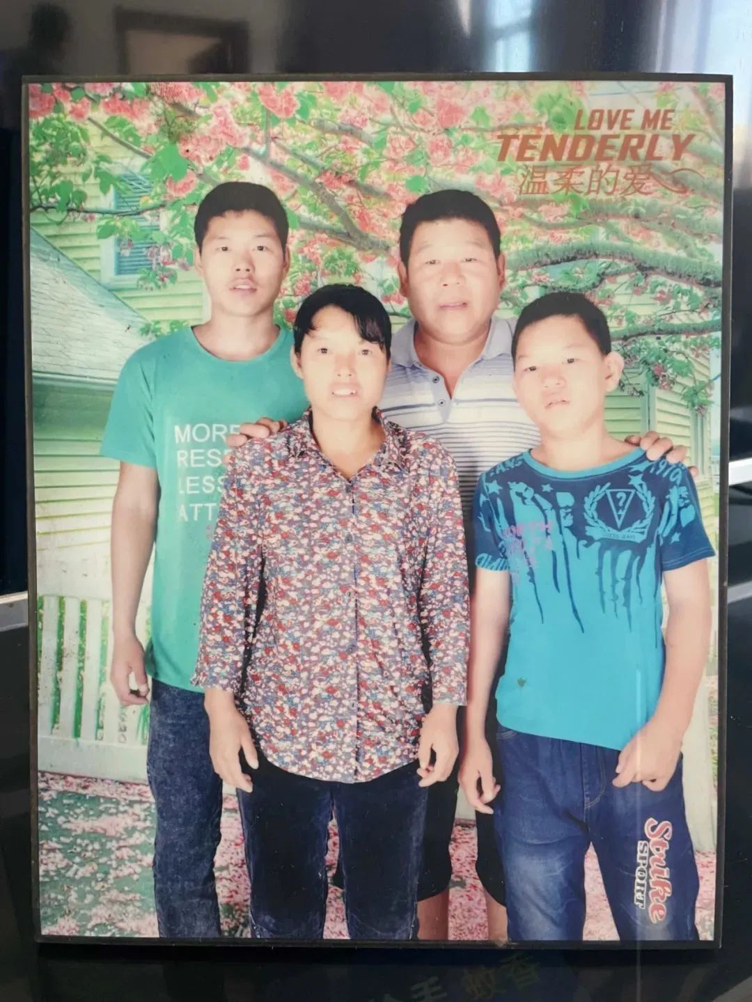 071a7f0a3d171334a00529c3c299f000.jpeg