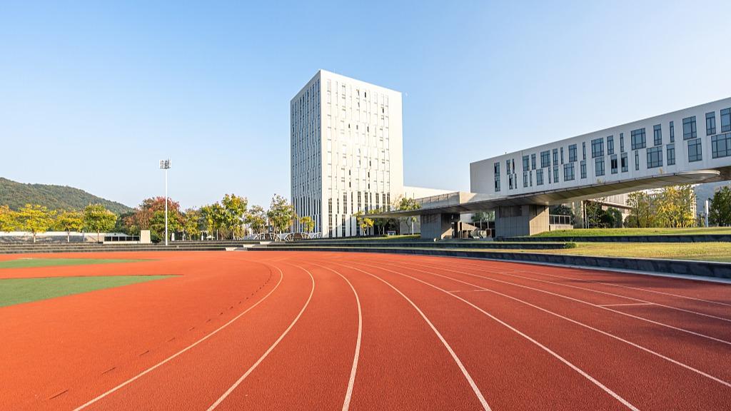 学什么 怎么学 咋发展？今年新增本科专业全解读