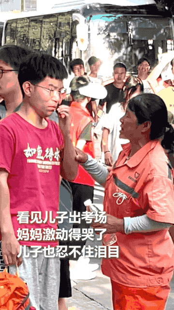 bf1a7bce3a4c15bea2b55e5092e53174.gif