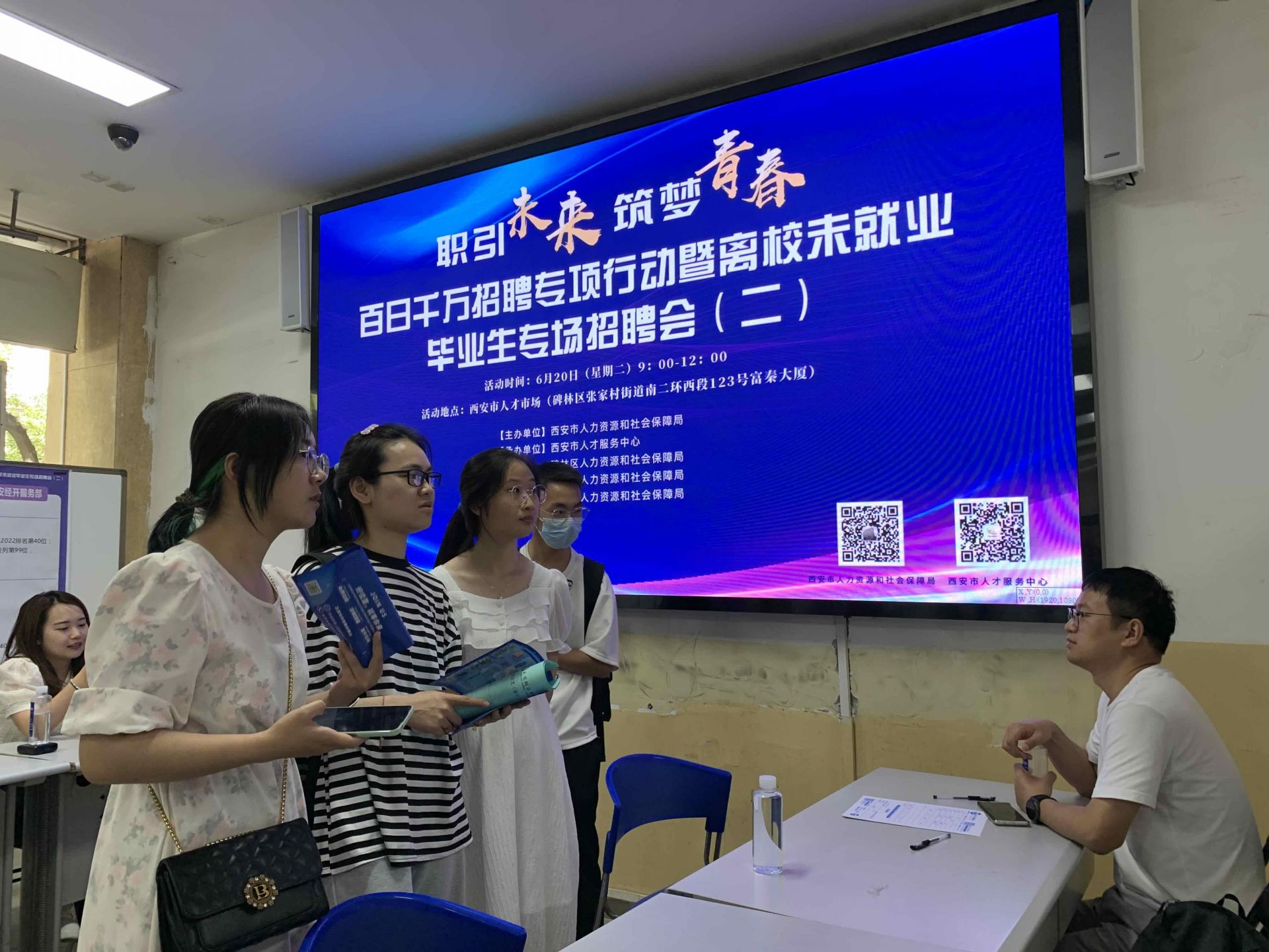 d31417cf8a69f1edabe7f05293462390.jpeg