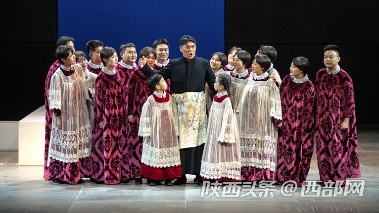 正在上传... 0394b51c4fa059022e5289a077cf46b1.jpeg