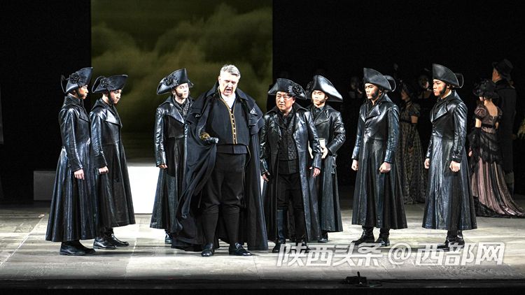 正在上传... 166606ba1959ca6b4f98bad52ac54099.jpeg