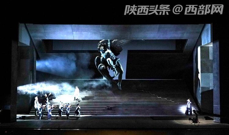 正在上传... 7de04d68917e80c1de7208e121c4842a.jpeg