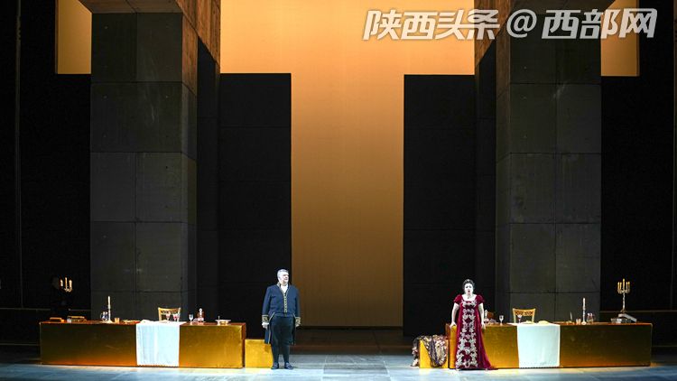 正在上传... 98b8b2aa003f9b7b19769008843a065f.jpeg