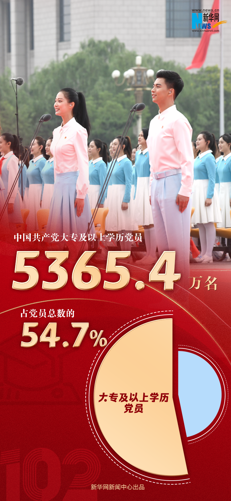 9fff8d71dc269408d183ff89dfad54ba.png