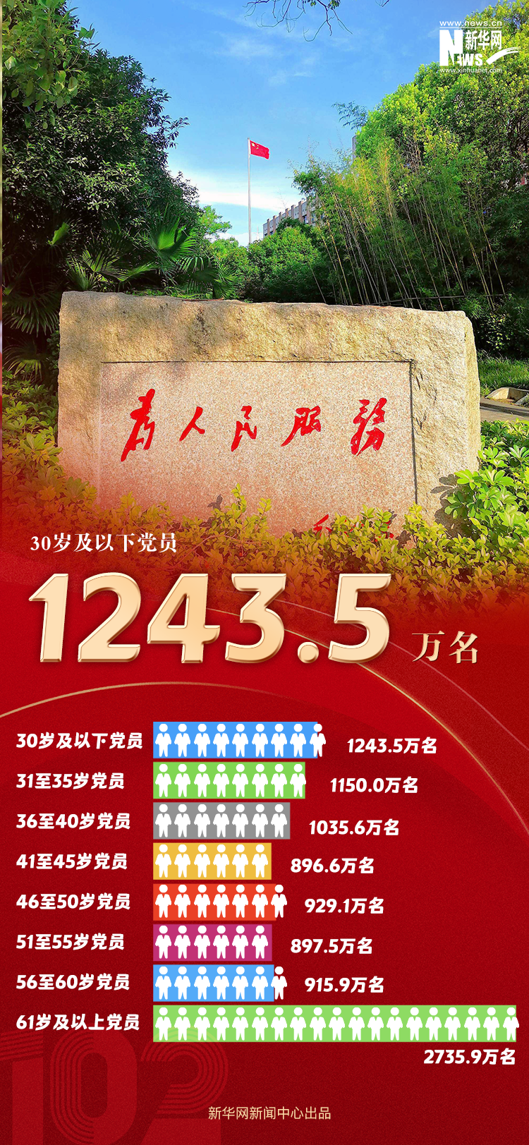 a35fbac0b696447895eae6cf026fd386.png
