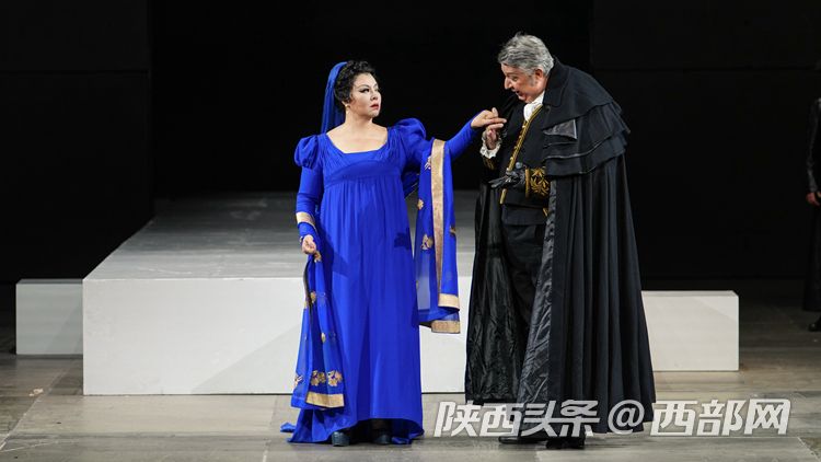 正在上传... f5a4373b2be84fa59e608a88e7d46455.jpeg