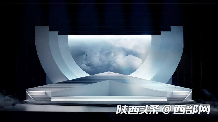 26a20c02f69b154938d2db190544ef66.png