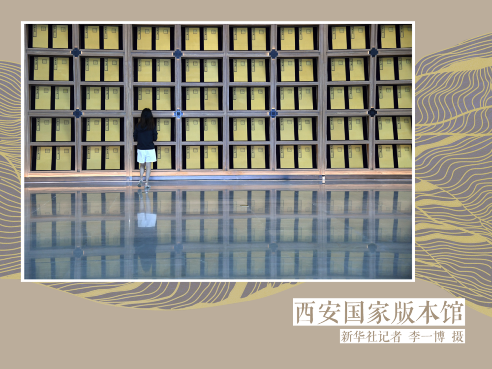 a83f8dec897d25f5a1b0667f8a69c1f7.png