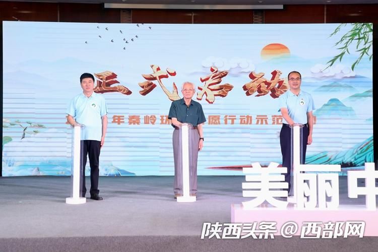 正在上传... b83f9470a860a4d1d166f898619c3f80.jpeg