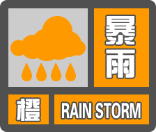 c1516d11dbe31a978bb5157500243fe5.png