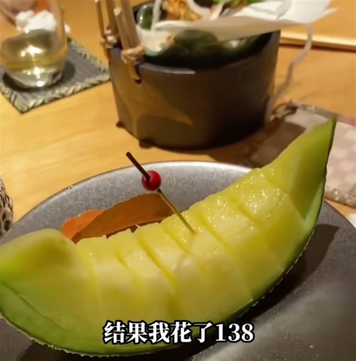e8c6b1bf7c23638b048d23ea42d86ff8.jpeg