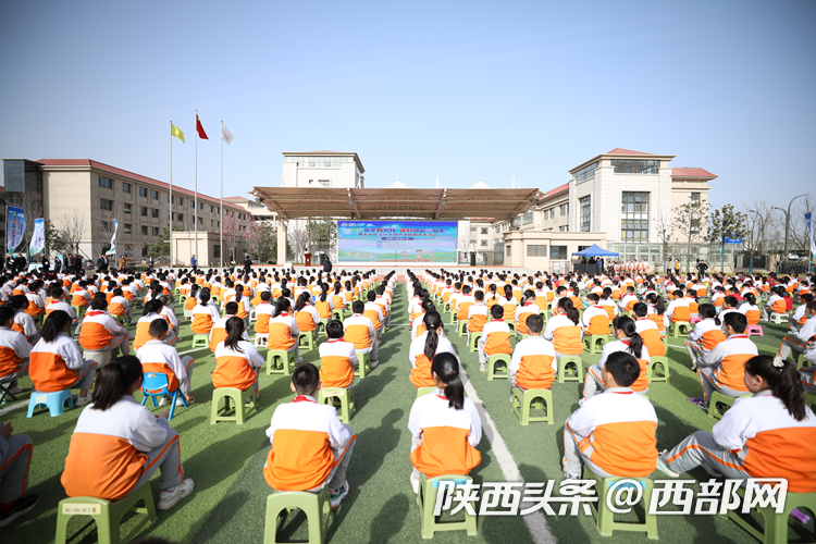 93024b12b096d17635eabbb0f146703e.png