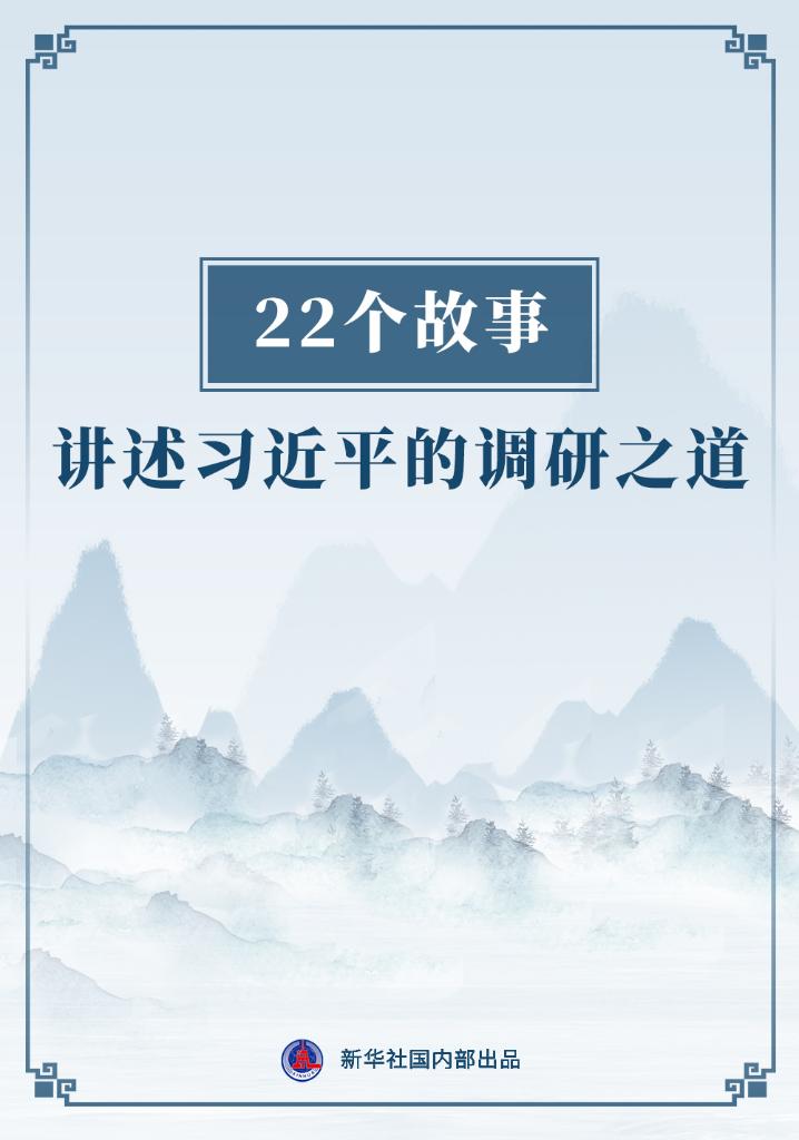 4d420ac6503719bc85f059cb2dc3b0b1.jpeg