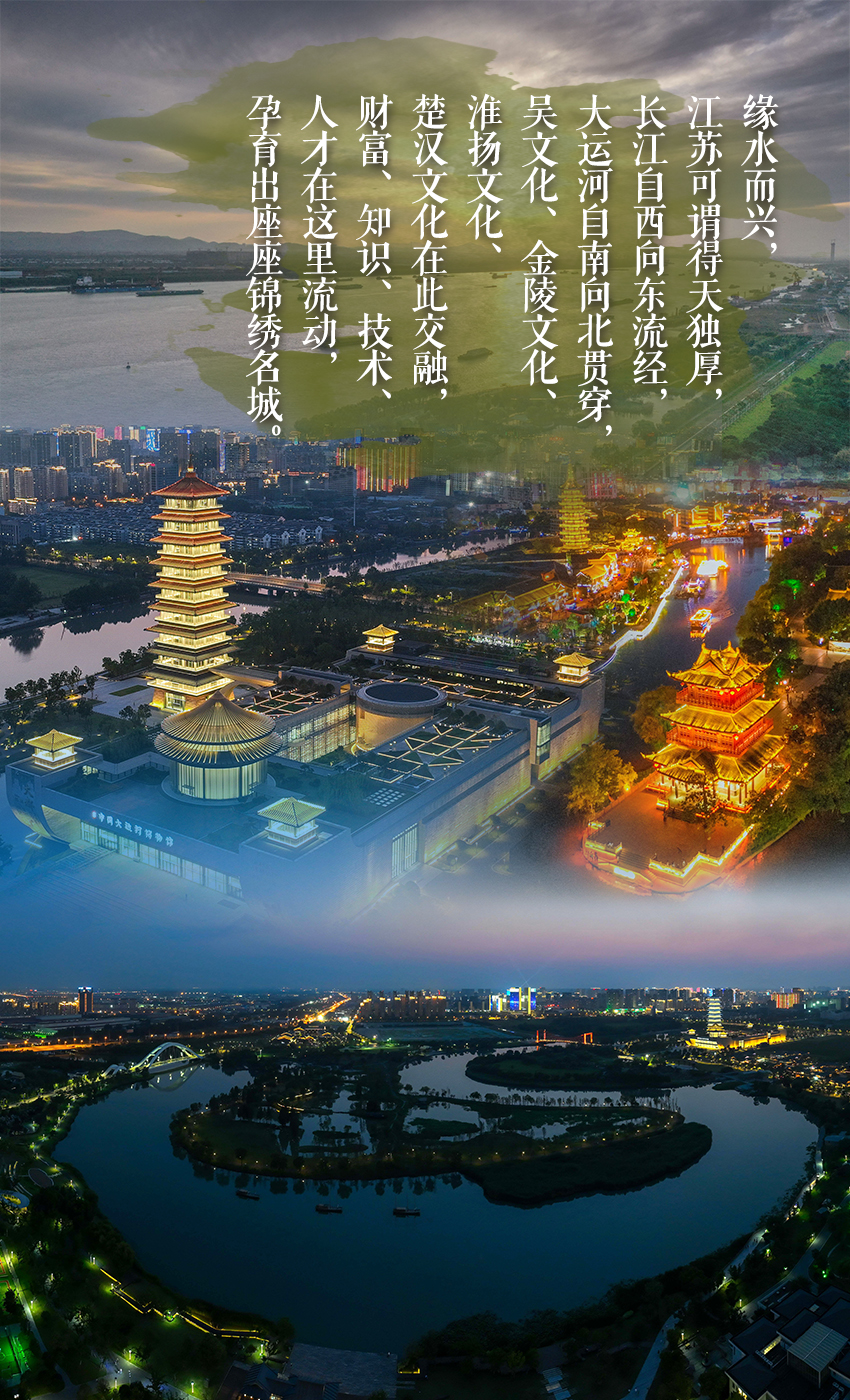 c2a8235c9d10929f8dc1088c9dae0a05.png