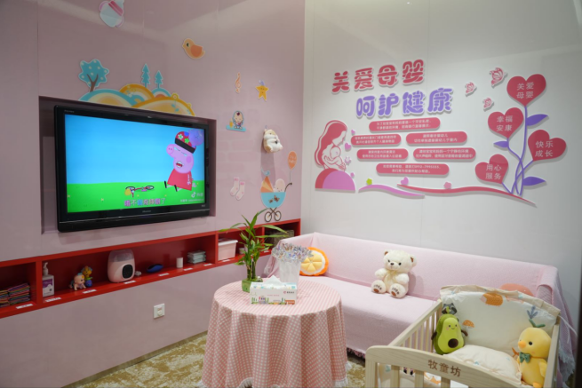13f1e14826ce2d201a355936eb8ffd07.png