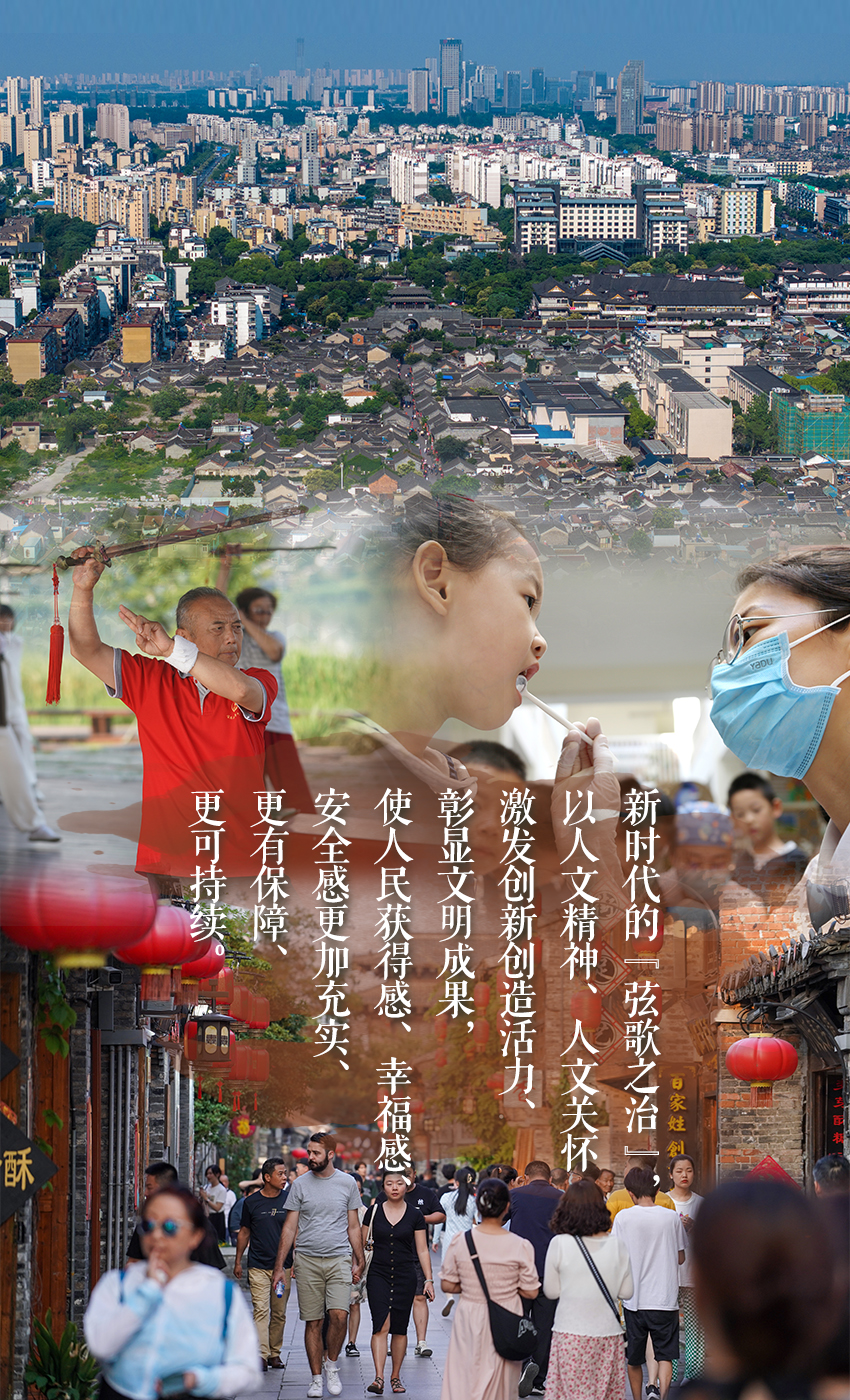 4efc916356fe310064b42ad6a9e25641.png
