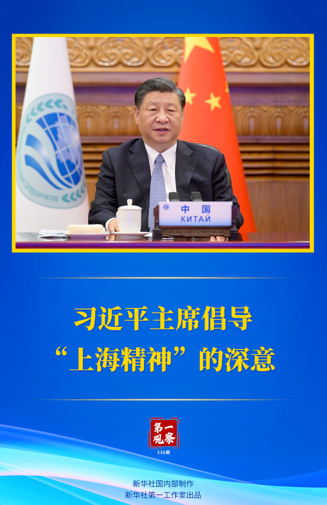 5d4e10d5b553160a7f180314c157901e.png